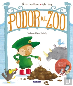 Bertrand.pt - Pudor Al Zoo