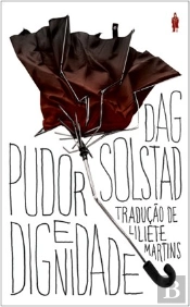 Pudor e Dignidade