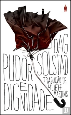 Bertrand.pt - Pudor e Dignidade