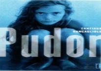 Pudor