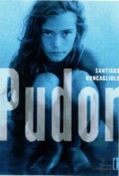 Pudor