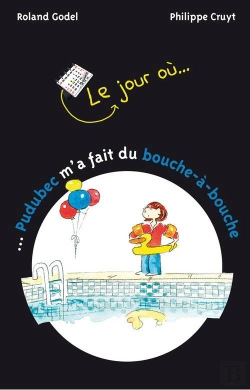 Bertrand.pt - Pudubec M'A Fait Du Bouche À Bouche