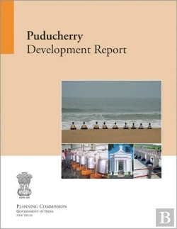 Bertrand.pt - Puducherry Development Report