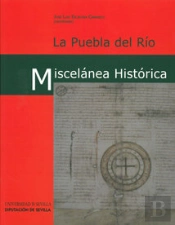 Puebla Del Rio, La