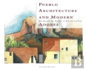 Pueblo Architecture & Modern Adobes