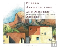 Bertrand.pt - Pueblo Architecture & Modern Adobes