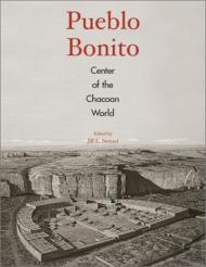 Pueblo Bonito