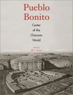 Bertrand.pt - Pueblo Bonito