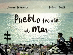 Bertrand.pt - Pueblo Frente Al Mar