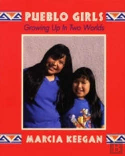 Bertrand.pt - Pueblo Girls
