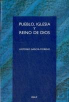 Pueblo, Iglesia Y Reino De Dios