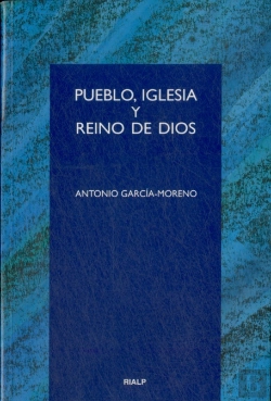 Bertrand.pt - Pueblo, Iglesia Y Reino De Dios
