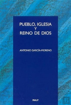 Bertrand.pt - Pueblo, Iglesia Y Reino De Dios