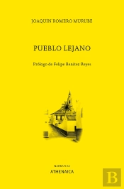Pueblo Lejano