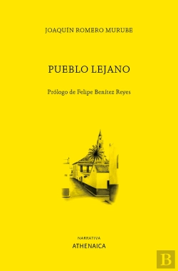 Bertrand.pt - Pueblo Lejano