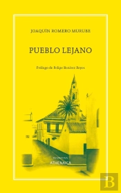 Pueblo Lejano
