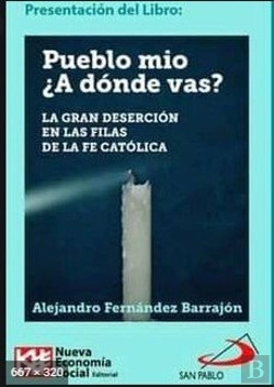 Bertrand.pt - Pueblo Mio, ¿A Donde Vas
