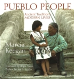 Bertrand.pt - Pueblo People