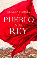 Pueblo Sin Rey