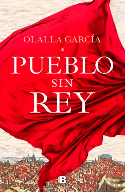 Bertrand.pt - Pueblo Sin Rey