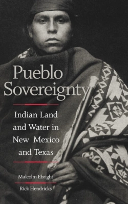 Bertrand.pt - Pueblo Sovereignty