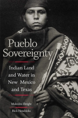 Bertrand.pt - Pueblo Sovereignty
