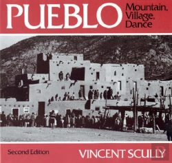 Bertrand.pt - Pueblo