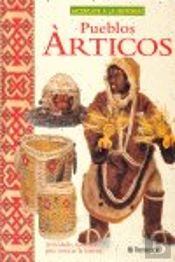 Pueblos Articos