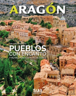 Bertrand.pt - Pueblos Con Encanto