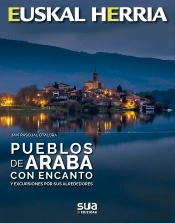 Pueblos De Araba Con Encanto
