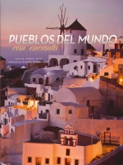 Pueblos Del Mundo Con Encanto