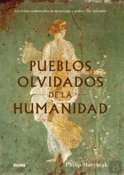 Bertrand.pt - Pueblos Olvidados De La Humanidad