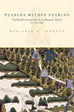 Bertrand.pt - Pueblos Within Pueblos