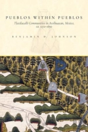 Pueblos Within Pueblos