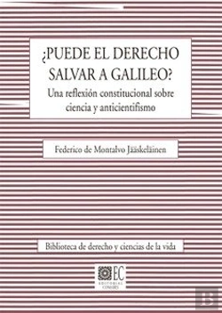 Bertrand.pt - Puede El Derecho Salvar A Galileo?