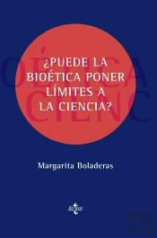 Puede La Bioetica Poner Limites A La Ciencia