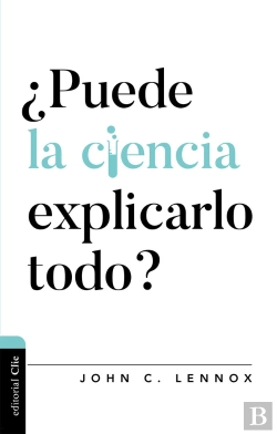 Bertrand.pt - ¿Puede La Ciencia Explicarlo Todo?
