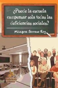 Bertrand.pt - ¿Puede La Escuela Compensar Sola Todas Las Deficiencias Sociales? 
