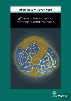 Bertrand.pt - ¿Puede La Neurociencia Cambiar Nuestras Mentes?