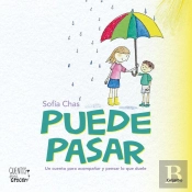Puede Pasar