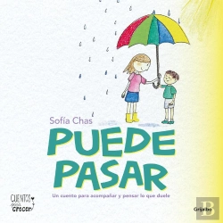Bertrand.pt - Puede Pasar