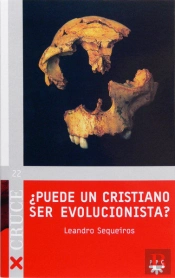 ¿Puede Un Cristiano Ser Evolucionista?