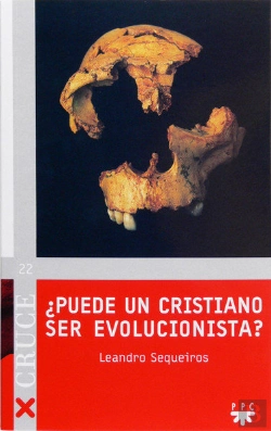 Bertrand.pt - ¿Puede Un Cristiano Ser Evolucionista?