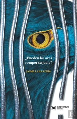 Bertrand.pt - ¿Pueden Las Aves Romper Su Jaula?
