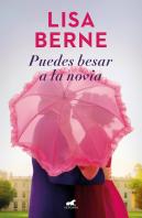 Puedes Besar A La Novia