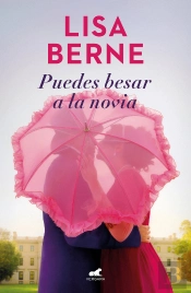Puedes Besar A La Novia