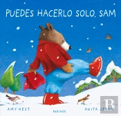 Puedes Hacerlo Solo Sam