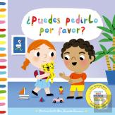 Puedes Pedirlo Por Favor