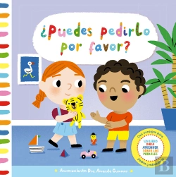 Bertrand.pt - Puedes Pedirlo Por Favor