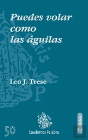 Puedes Volar Como Las Águilas